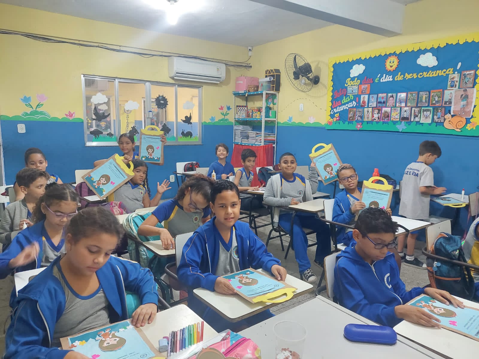 WhatsApp Image 2023-12-16 at 18.16.20 (1).jpeg