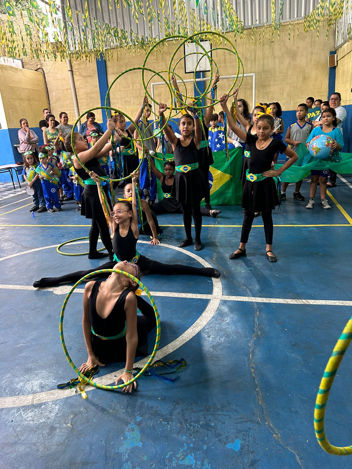 WhatsApp Image 2023-12-16 at 18.16.22.jpeg