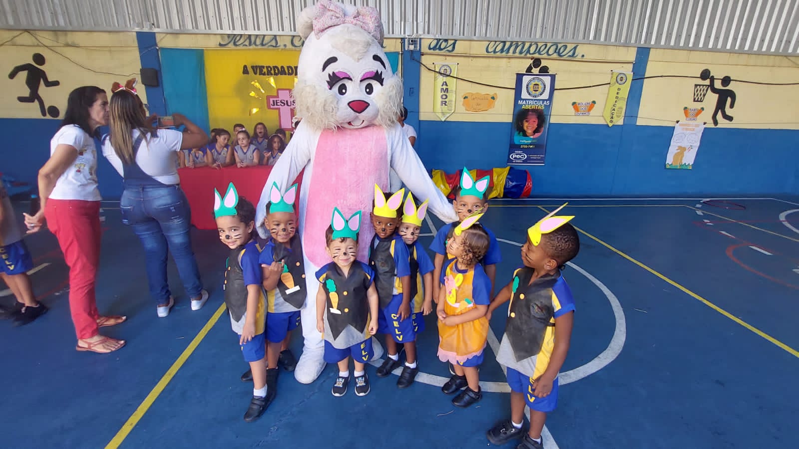 WhatsApp Image 2023-12-16 at 18.16.25 (1).jpeg