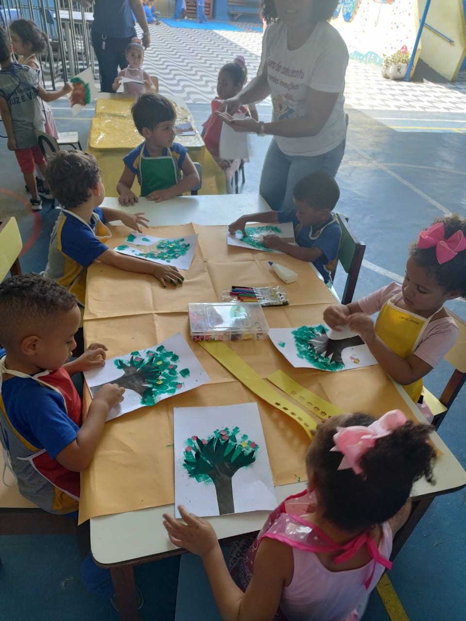 WhatsApp Image 2023-11-22 at 18.15.57.jpeg