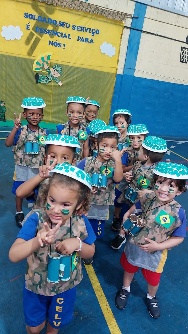 WhatsApp Image 2023-12-16 at 18.16.22 (2).jpeg