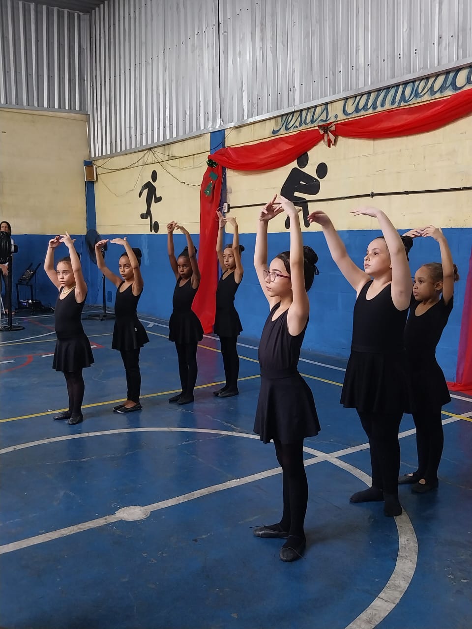 WhatsApp Image 2023-12-16 at 18.16.04 (2).jpeg