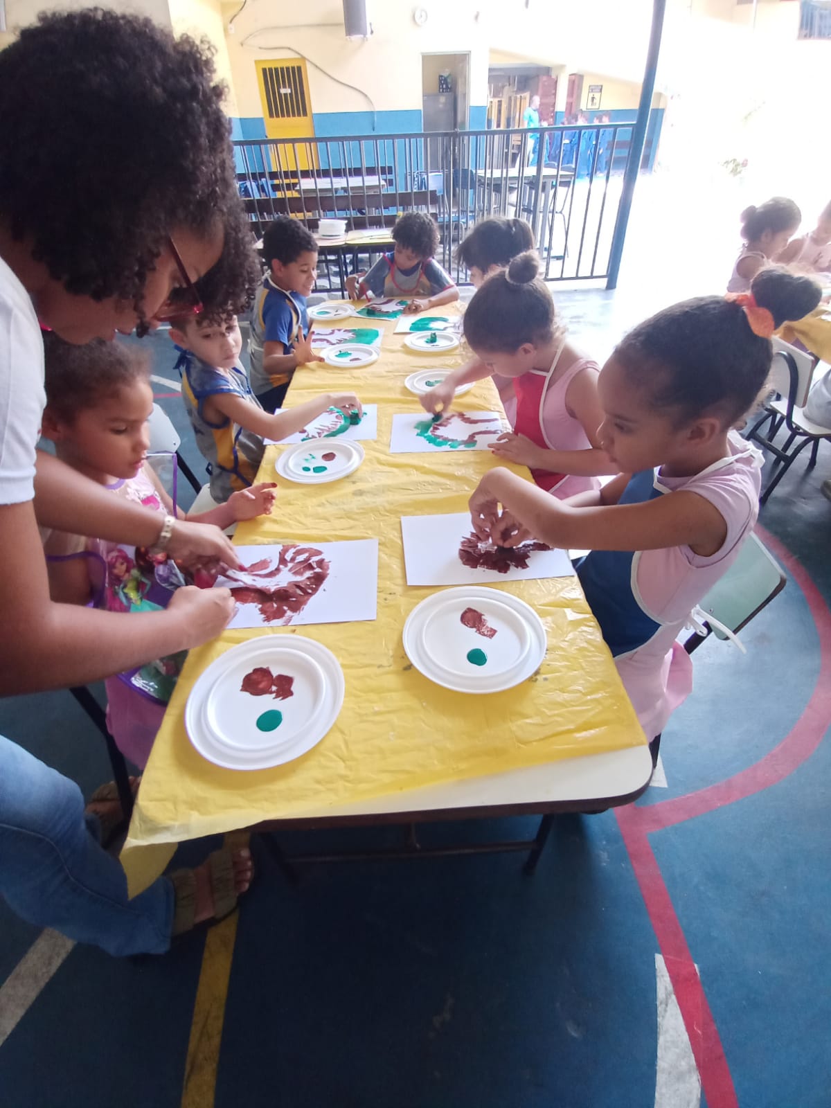 WhatsApp Image 2023-12-16 at 18.16.21.jpeg