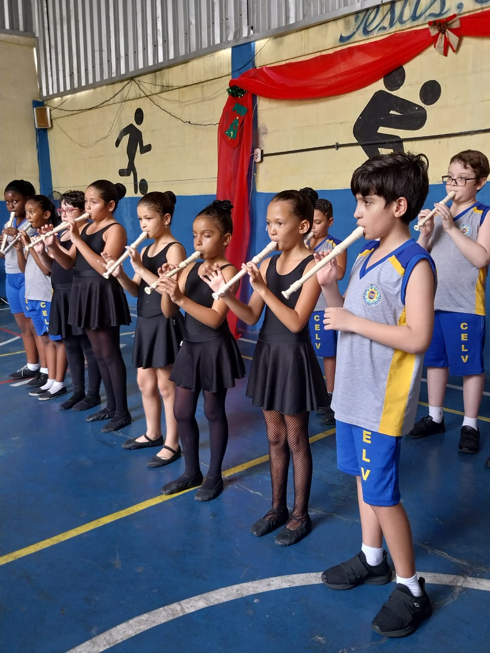 WhatsApp Image 2023-12-16 at 18.16.03 (1).jpeg