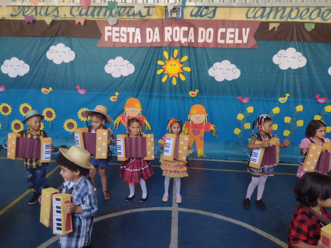 WhatsApp Image 2023-12-16 at 18.16.23 (1).jpeg