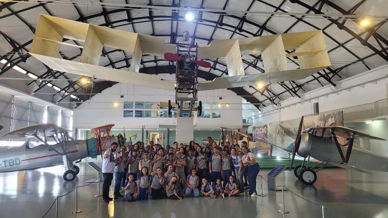 WhatsApp Image 2023-12-16 at 18.16.18 (1).jpeg