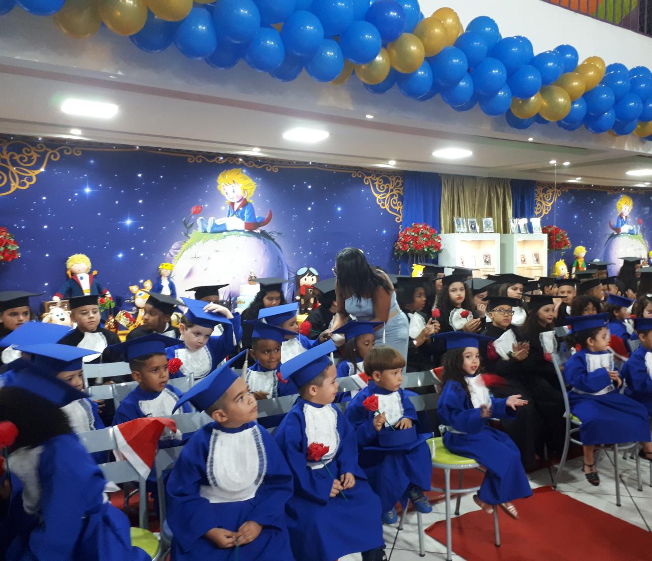 WhatsApp Image 2020-11-06 at 21.15.51.jpeg