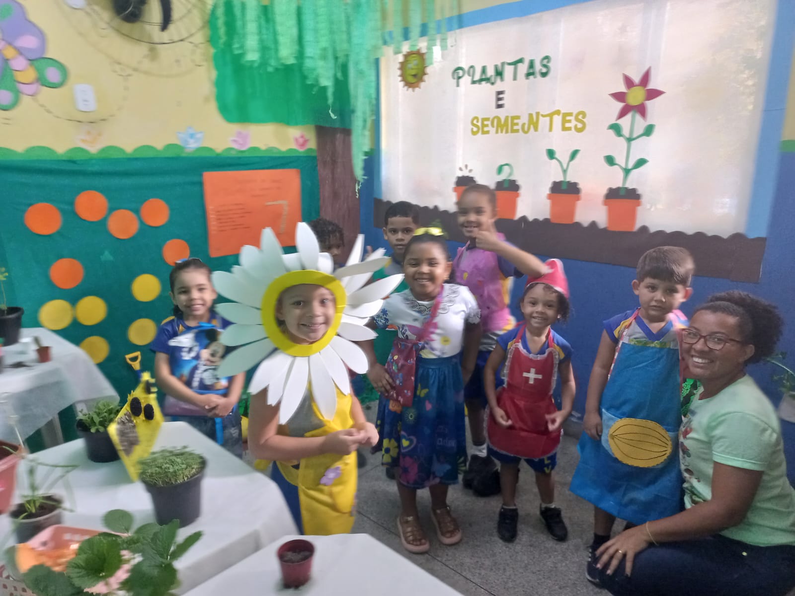 WhatsApp Image 2023-12-16 at 18.16.20.jpeg