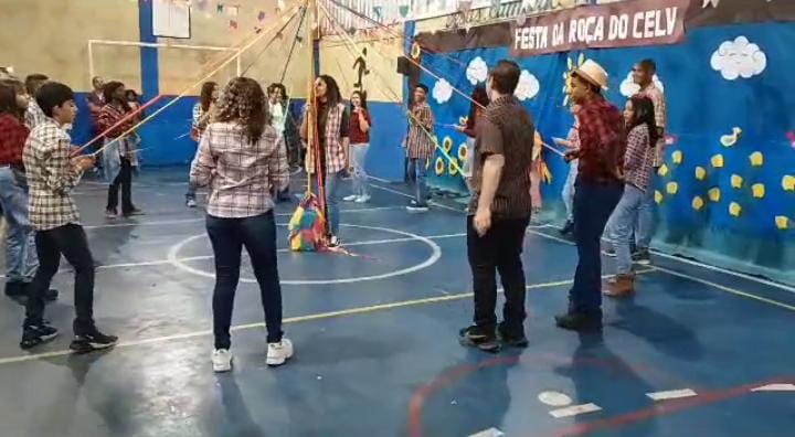 WhatsApp Image 2023-12-16 at 18.16.23.jpeg