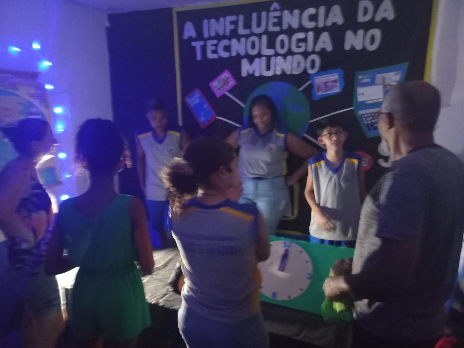 WhatsApp Image 2023-12-16 at 18.16.19 (1).jpeg