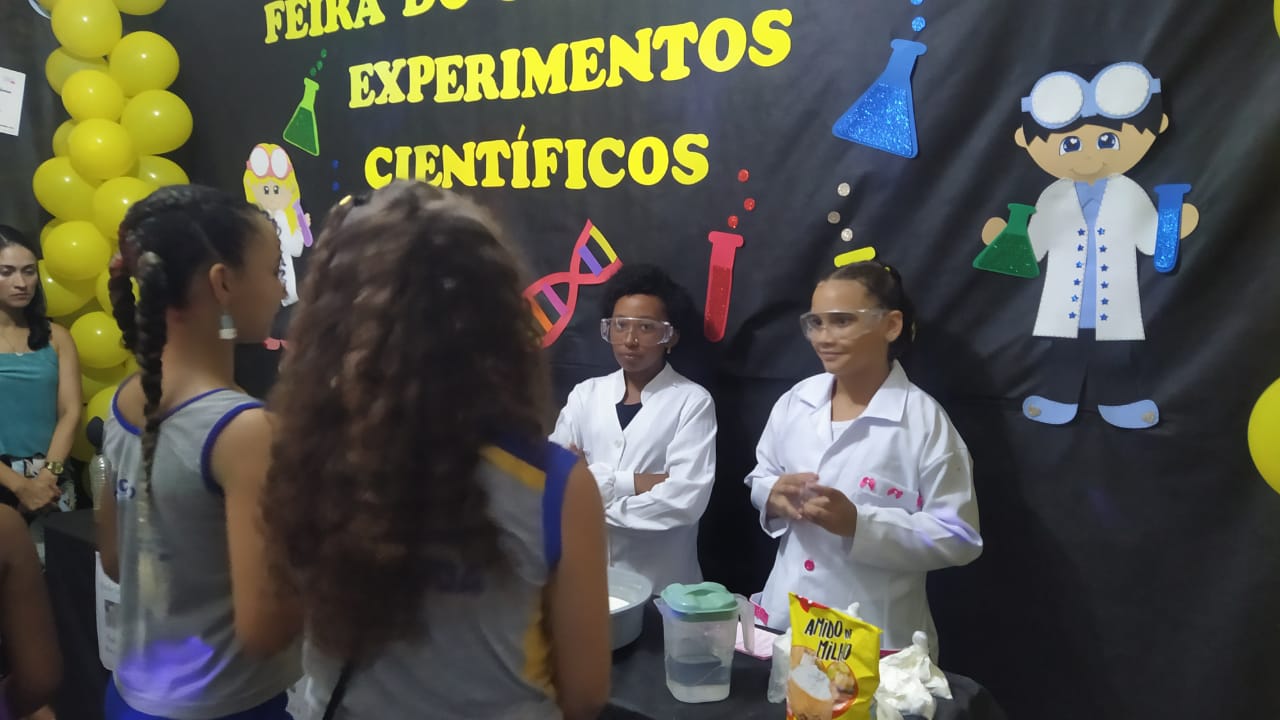 WhatsApp Image 2023-12-16 at 18.16.19.jpeg