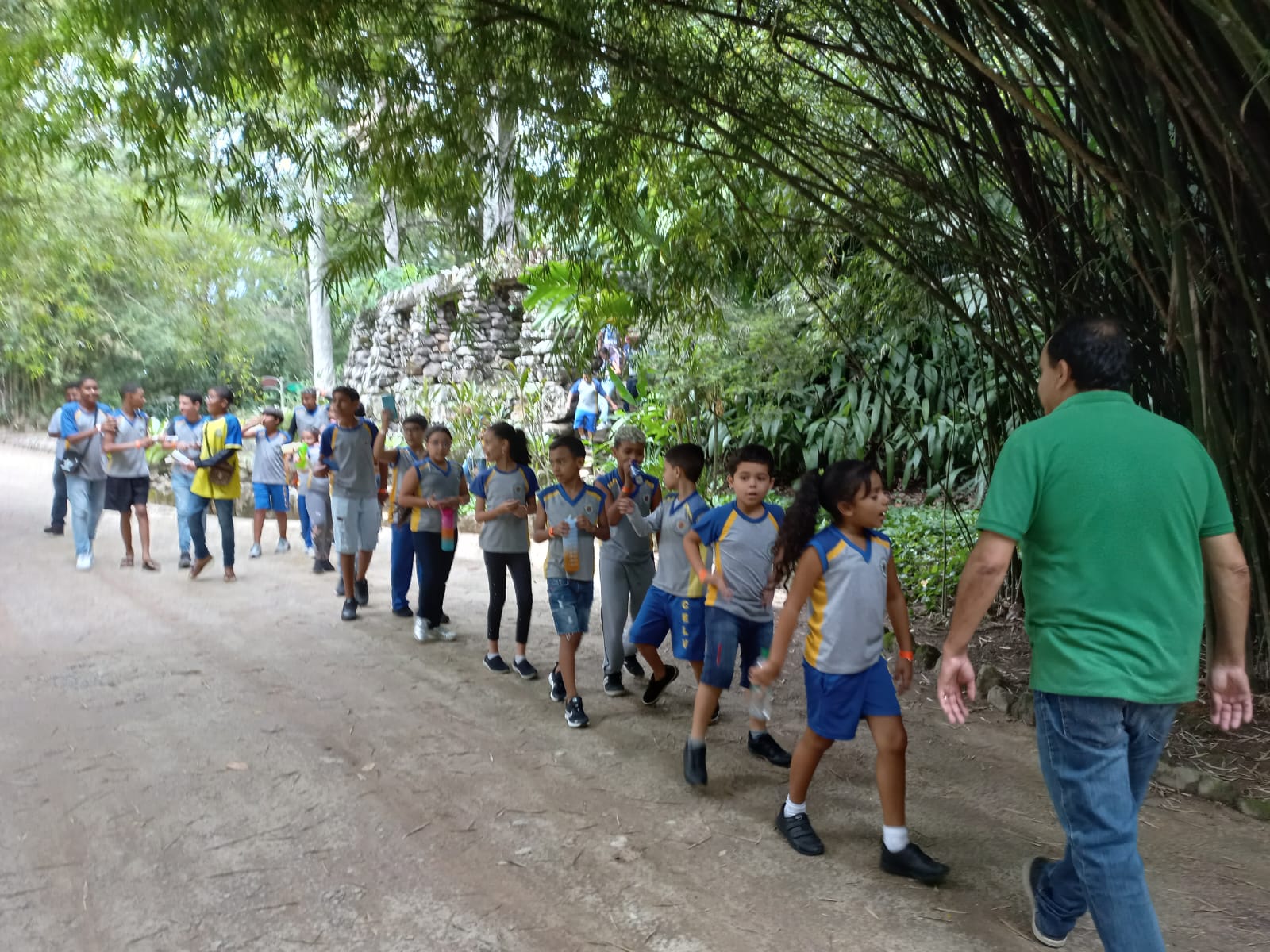 WhatsApp Image 2023-12-16 at 18.16.18.jpeg