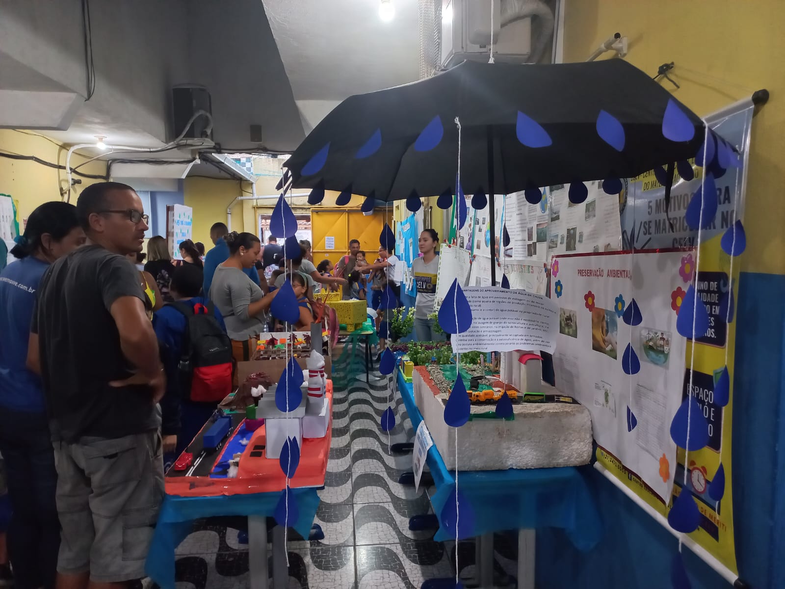 WhatsApp Image 2023-12-16 at 18.16.24 (1).jpeg