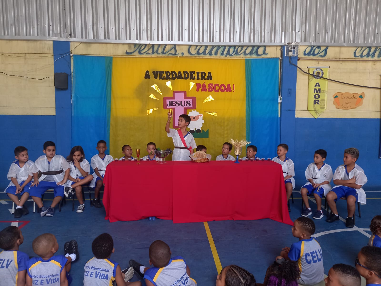 WhatsApp Image 2023-12-16 at 18.16.25 (2).jpeg