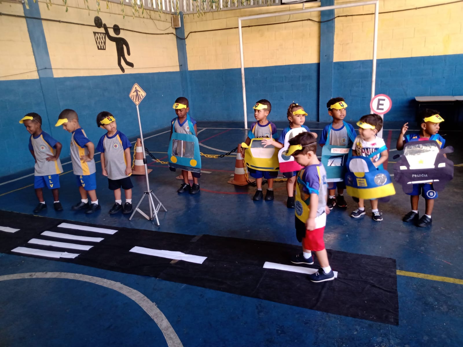 WhatsApp Image 2023-11-22 at 18.15.55.jpeg