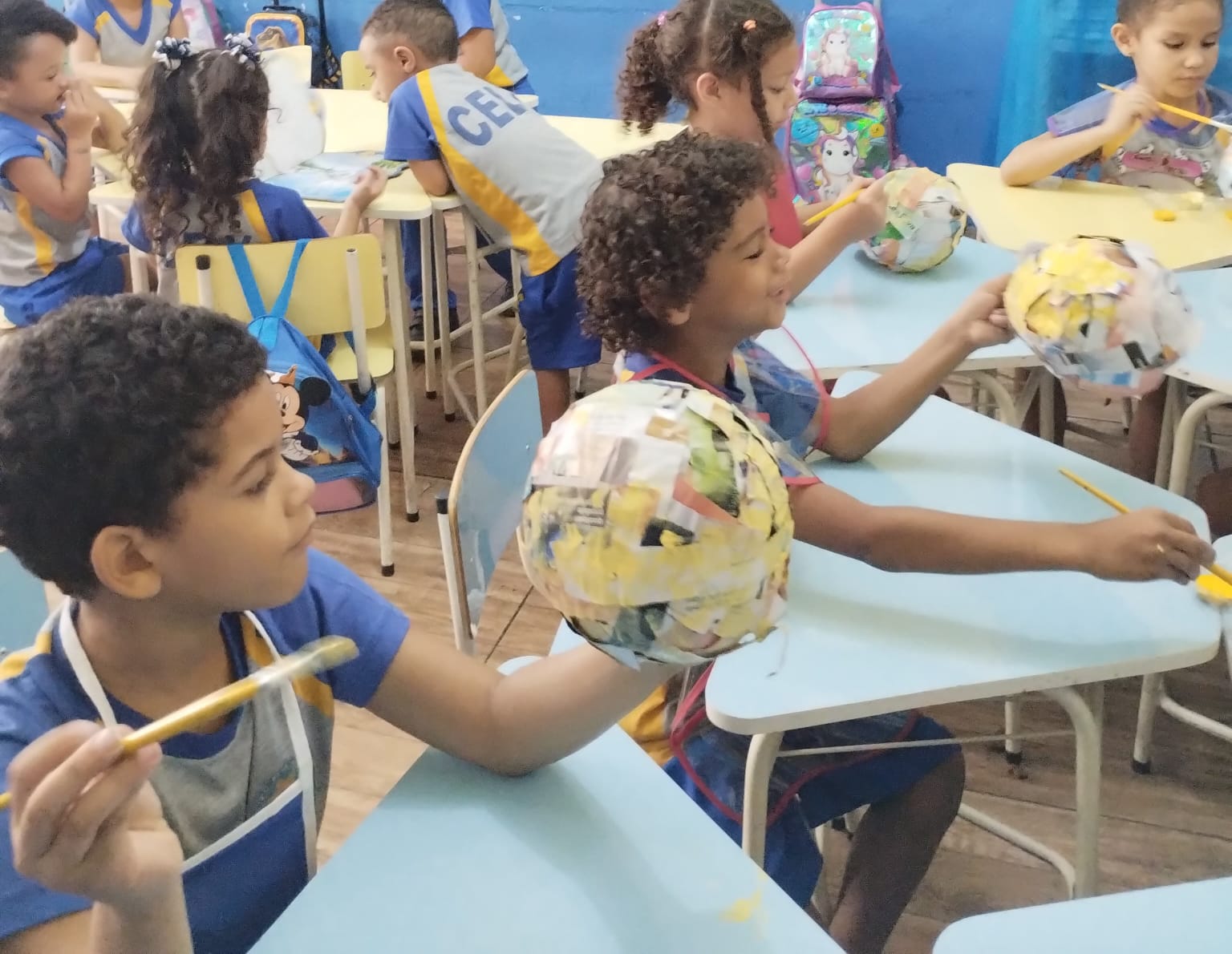 WhatsApp Image 2023-12-16 at 15.41.07.jpeg