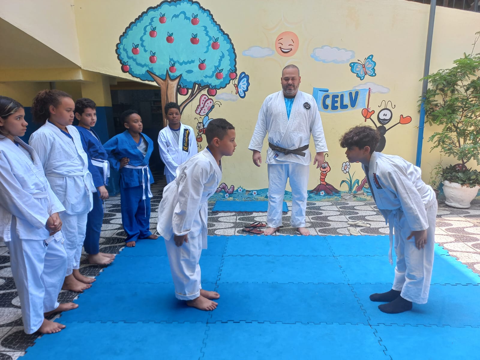 WhatsApp Image 2023-12-16 at 18.16.21 (2).jpeg