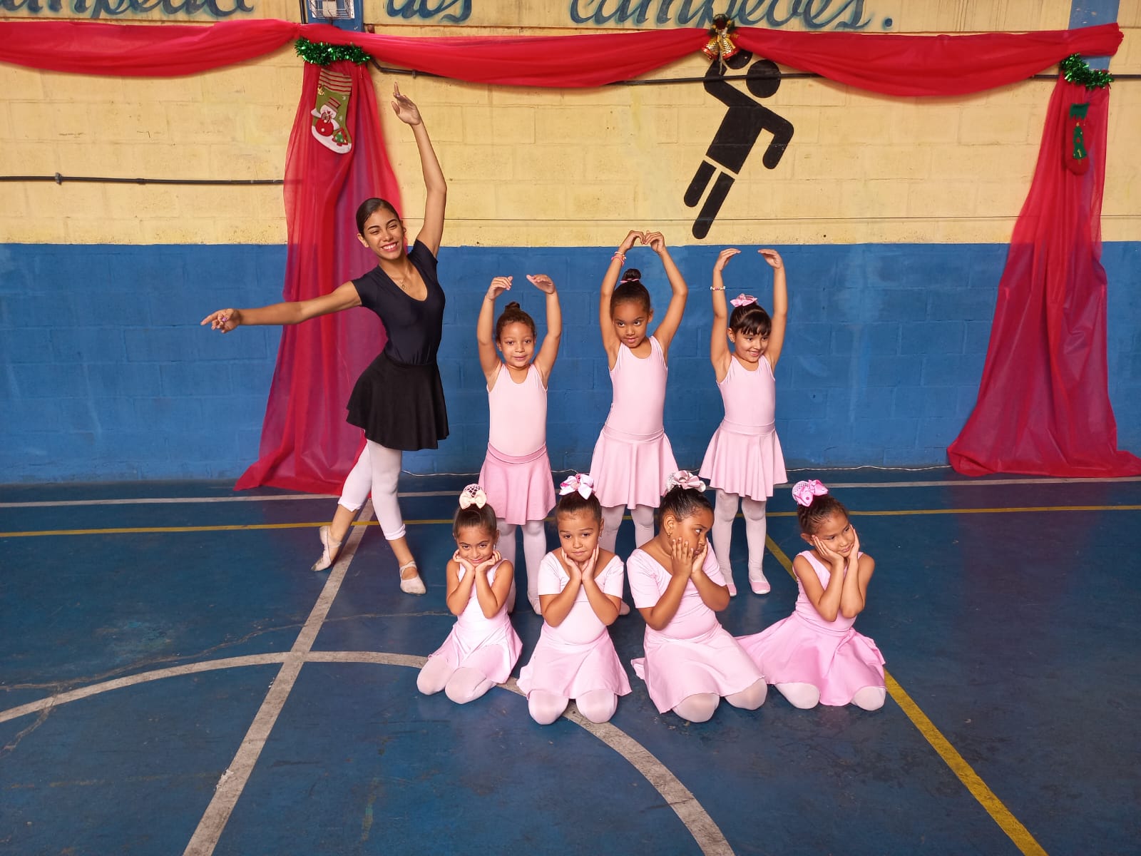 WhatsApp Image 2023-12-16 at 18.16.16.jpeg