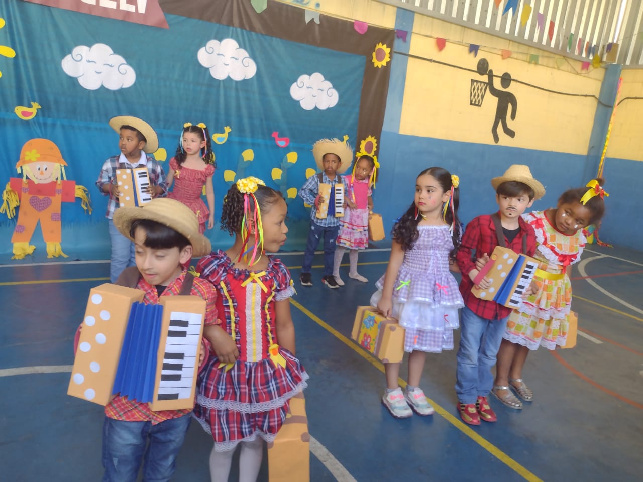 WhatsApp Image 2023-11-22 at 18.16.26.jpeg